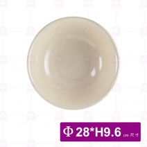 【LihTay】大湯碗511 一番花(6入/盒)