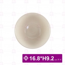 【LihTay】58 中井碗    一番花(12入/盒)