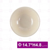 【LihTay】生意碗600 一番花(12入/盒)