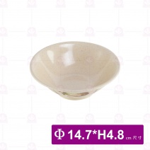 【LihTay】生意碗600 一番花(12入/盒)