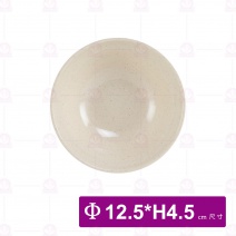 【LihTay】603 生意碗 一番花(12入/盒)