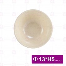 【LihTay】604 生意碗 一番花(12入/盒)