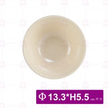 【LihTay】生意碗605 一番花(30入/盒)