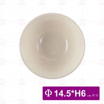 【LihTay】生意碗606A 一番花(24入/盒)