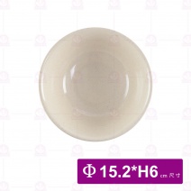 【LihTay】生意碗611 一番花(12入/盒)