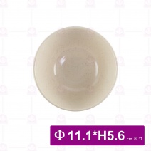 【LihTay】702南京碗 一番花(12入/盒)