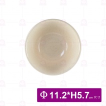 【LihTay】反口碗703 一番花(12入/盒)