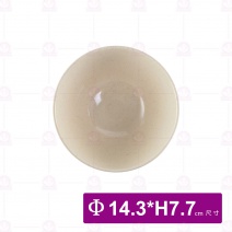 【LihTay】飯井碗705 一番花(12入/盒)