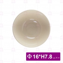 【LihTay】飯井碗706 一番花(12入/盒)
