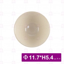 【LihTay】尖碗707 一番花(12入/盒)