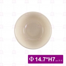 【LihTay】生意碗709  一番花(12入/盒)