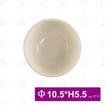 【LihTay】南京碗710 一番花(24入/盒)