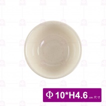【LihTay】小湯碗711 一番花(12入/盒)