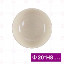 【LihTay】拉麵碗 71 一番花(12入/盒)