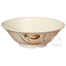 【LihTay】73中缽碗 一番花(12入/盒)