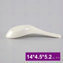 【LihTay】湯匙C1 一番花(120入/盒)