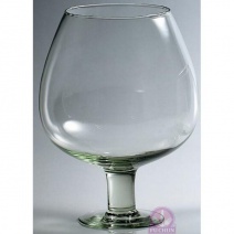 一號大酒杯  6180ml
