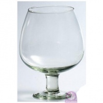 二號大酒杯  2950ml