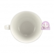 RAK 雙耳湯杯 PIXEL Φ11.5*H6.4cm