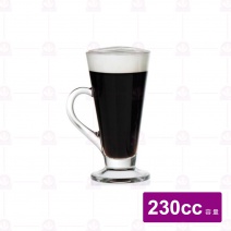 【Ocean】肯雅愛爾蘭咖啡杯 230cc 113/1/7 b 已停產