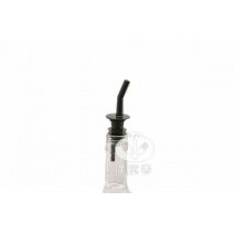 211C無限量注酒器(黑嘴/無蓋)
