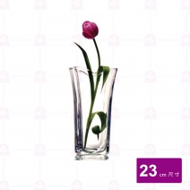 【Bormioli Rocco】薇西安娜花瓶