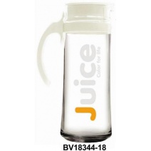 Living  Juice  1265cc