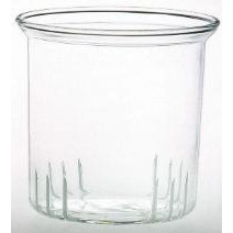 玻璃壺內濾杯