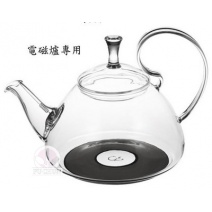 【奇高】風彩電磁電磁壺 1200cc