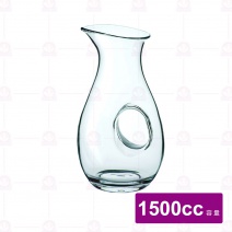 【Bormioli Rocco】水壺  1500cc