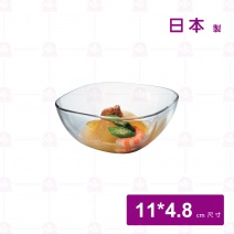 【日本ADERIA】日式調理缽 11xH4.8cm