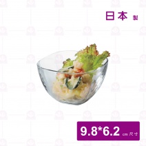 【日本ADERIA】日式調理缽 9.8xH6.2cm