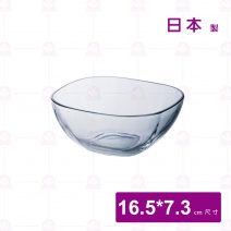 【日本ADERIA】日式調理缽 16.5xH7.3cm