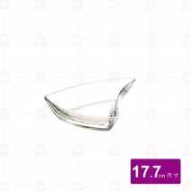 【Ocean】AXEL三角拼盤 W17.7xH4cm  (4入/盒)
