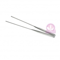 J-7064 燒烤夾 30cm