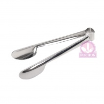 三環 貝型食品夾 24cm
