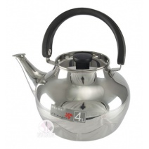 PIN-J4000歐格笛音壺 4L