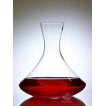 專業醒酒壺  2000cc