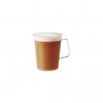 【日本KINTO】CAST latte 杯-430ml