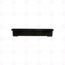 四格便當盒(不銹鋼內格)-木紋 30.3x24.3xH5.7cm