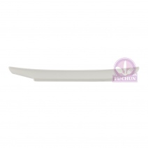 B044-12 12吋圓弧長方盤 31*11*4cm