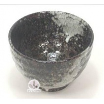 4.25吋碗 Φ11xH6.4cm