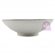 紅梅 PL06-10 拉麵碗 10吋  Φ24.5x7.5cm