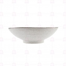 紅梅 PL06-10 拉麵碗 10吋  Φ24.5x7.5cm