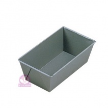 【貝印KAI】DL-0133土司蛋糕模 21x12x7.5cm