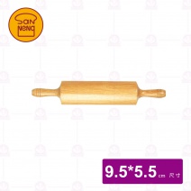 【三能】SN8021桿麵棒大桿(固定柄)(客訂品)