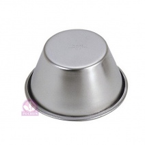 DL-0381布丁模M 70*70*45mm