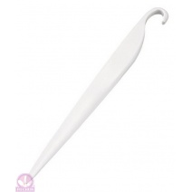 DL-5110脫模刀 222*24*8mm