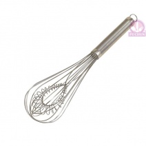 DL5203打蛋器(廚師專用) 350*80*80mm