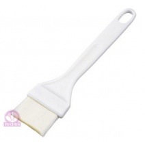 DL5210塗料毛刷(M) 18x4.5.1x1cm